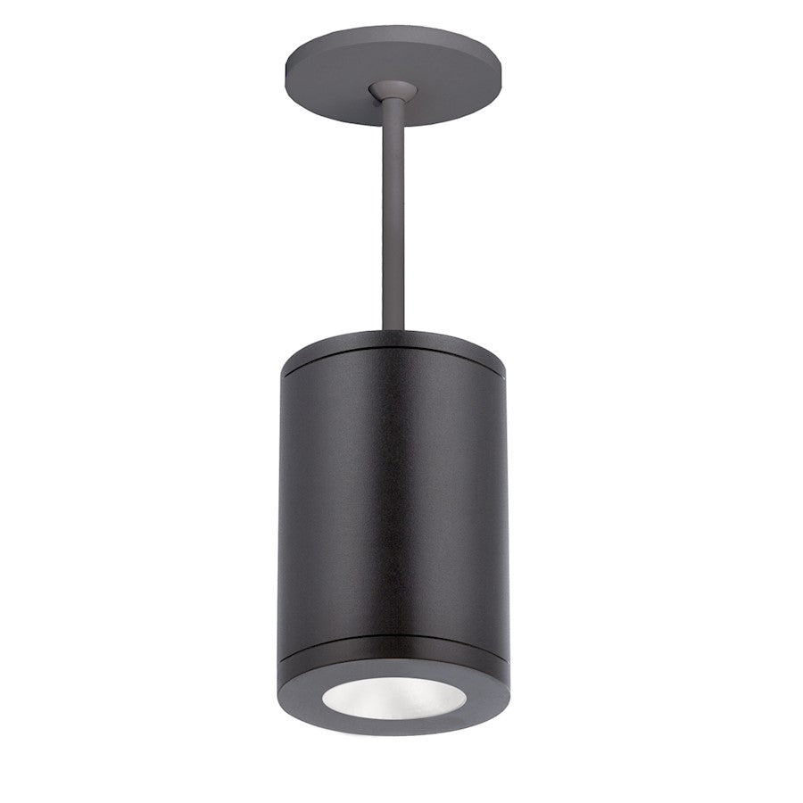 5" LED Color Change Pendant