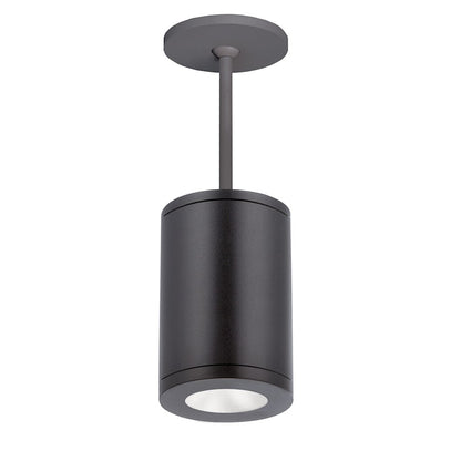 5" LED Color Change Pendant