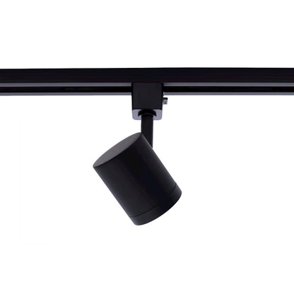 WAC Lighting Charge LED LV Track Head, H Track