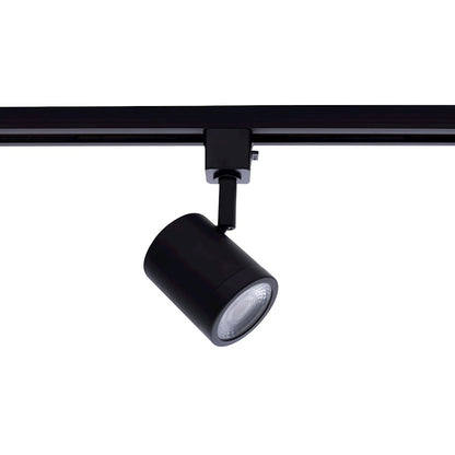 WAC Lighting Charge LED LV Track Head, H Track