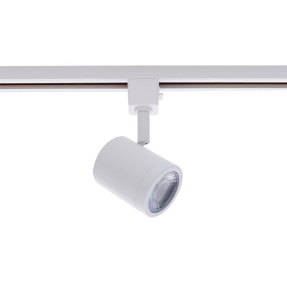 WAC Lighting Charge LED LV Track Head, H Track