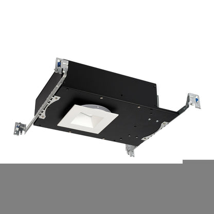 WAC Aether LED New Construction IC Rated Airtight Housing