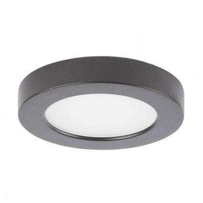 WAC Lighting Edge Lit LED Button Light