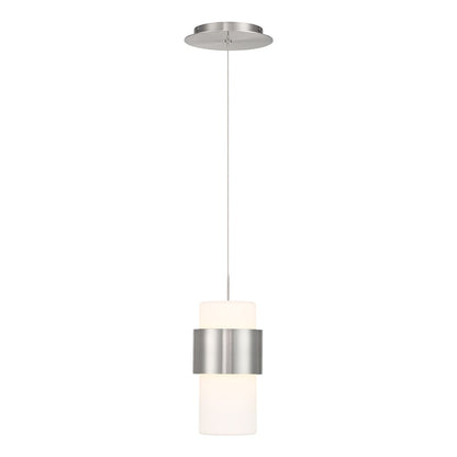 1 Light Pendant, 3000K