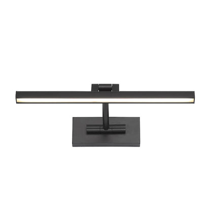 1 Light Adjustable Picture Light 3000K