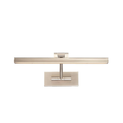 1 Light Adjustable Picture Light 3000K