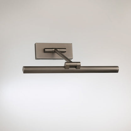 1 Light Adjustable Picture Light 3000K