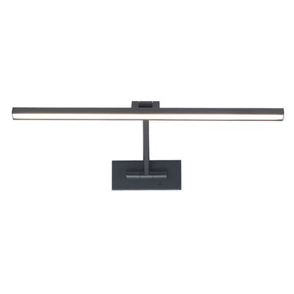 1 Light Adjustable Picture Light 3000K
