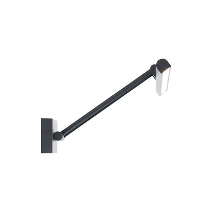 1 Light Adjustable Picture Light 3000K