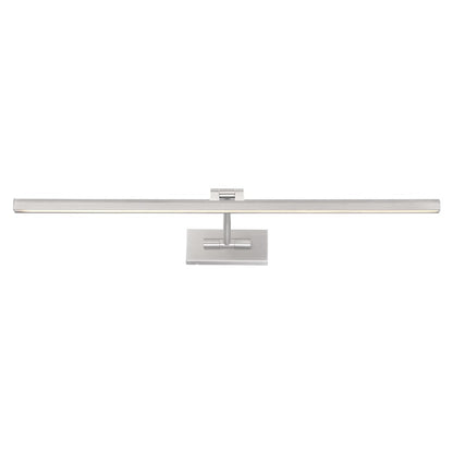 1 Light Adjustable Picture Light 3000K