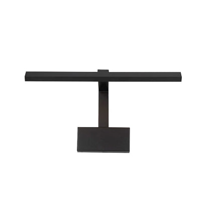 Uptown LED 1 Light Picture Light 3000K, White