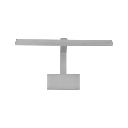 Uptown LED 1 Light Picture Light 3000K, White