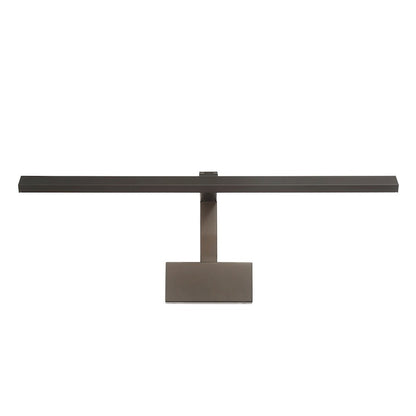 Uptown LED 1 Light Picture Light 3000K, White