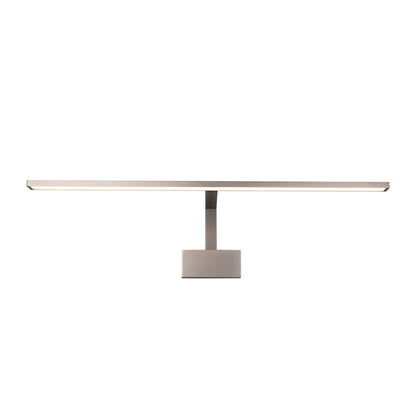 Uptown LED 1 Light Picture Light 3000K, White