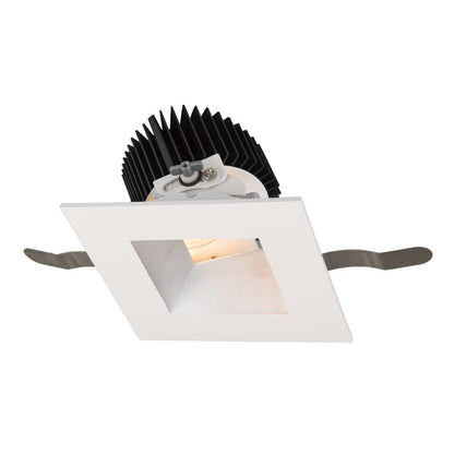 WAC Lighting Tesla Aether Square LED Flood Beam