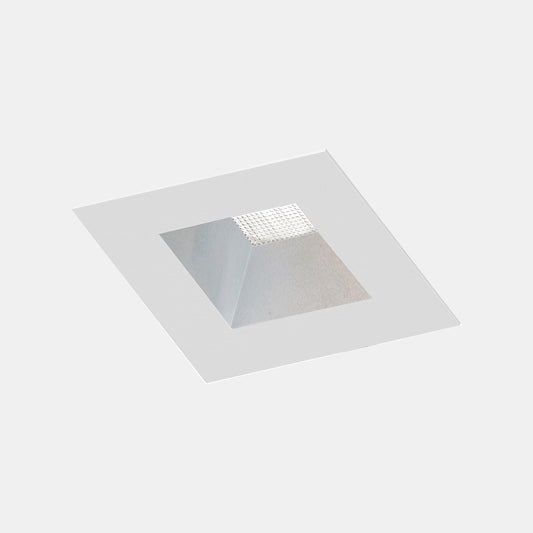 WAC Aether Square LED Recessed Downlight