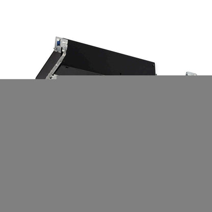 WAC Aether Square LED Recessed Downlight
