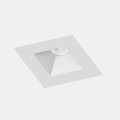 WAC Aether Square LED Recessed Downlight
