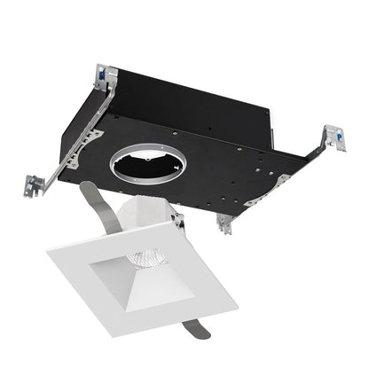 WAC Aether Square LED Recessed Downlight