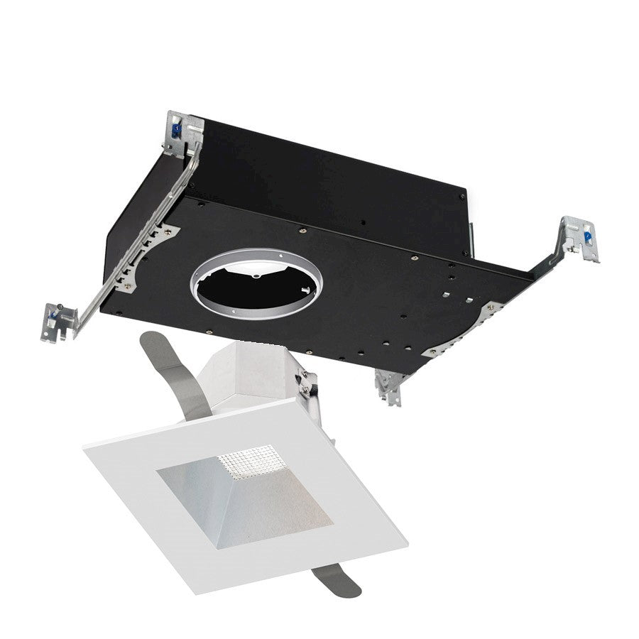 WAC Aether Square LED Recessed Downlight