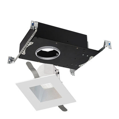 WAC Aether Square LED Recessed Downlight