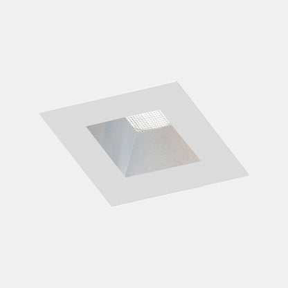 WAC Aether Square LED Recessed Downlight