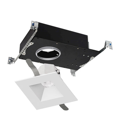 WAC Aether Square LED Recessed Downlight