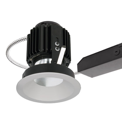 WAC Lighting Volta LED Remodel Non-IC Housing