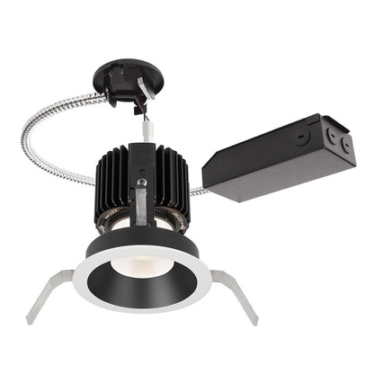 WAC Lighting Volta LED Remodel Non-IC Housing