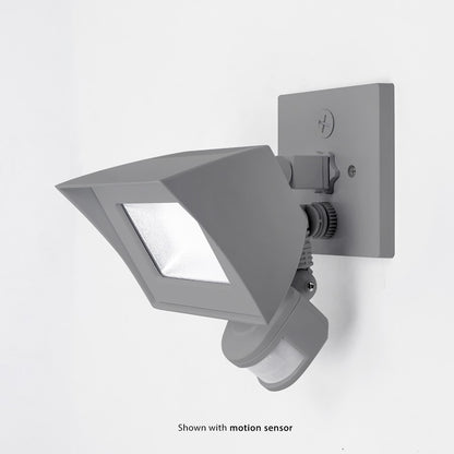 WAC Endurance LED Flood Light