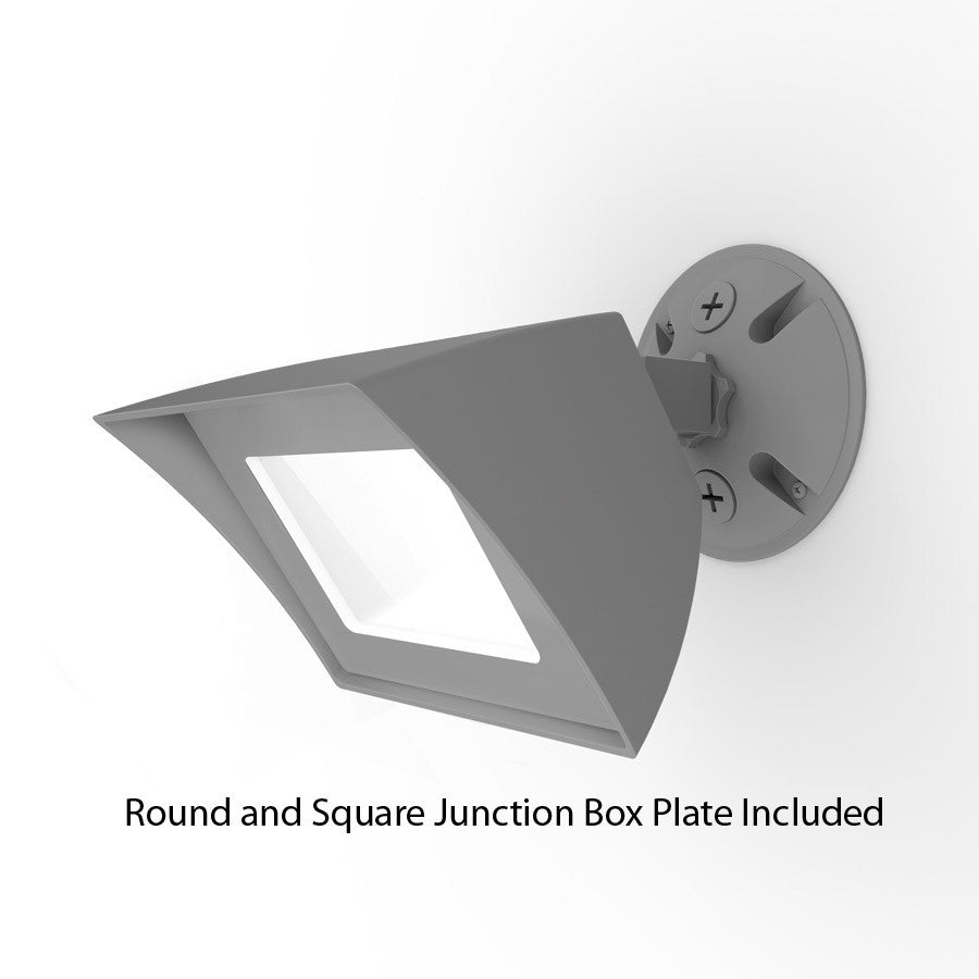 WAC Endurance LED Flood Light