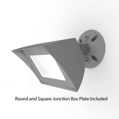 WAC Endurance LED Flood Light