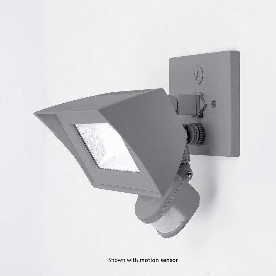 WAC Endurance LED Flood Light