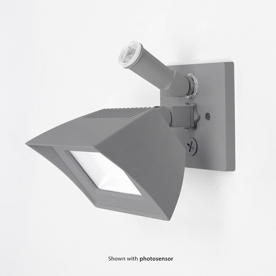 WAC Endurance LED Flood Light