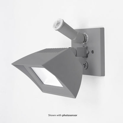 WAC Endurance LED Flood Light