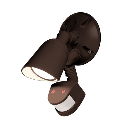 WAC Endurance Single LED Spot Light