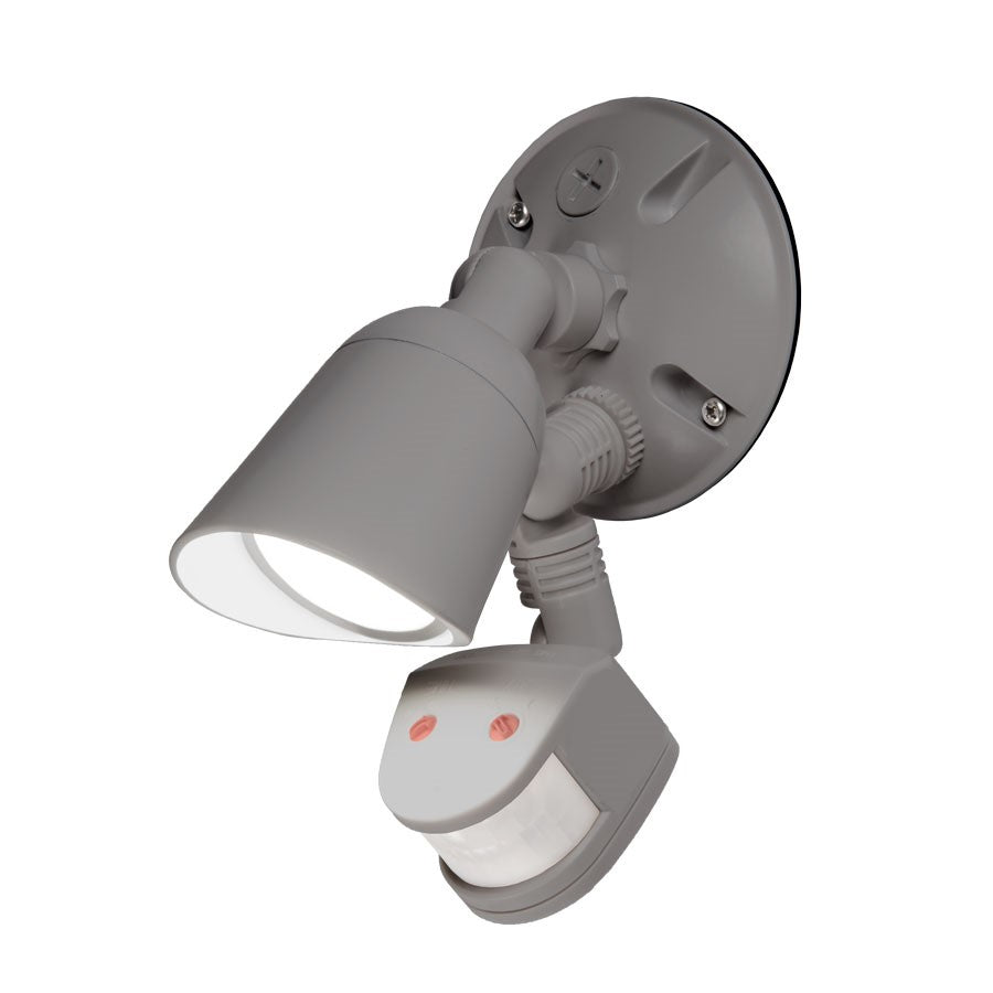 WAC Endurance Single LED Spot Light