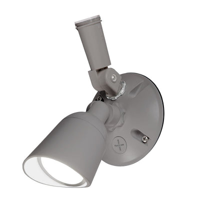 WAC Endurance Single LED Spot Light