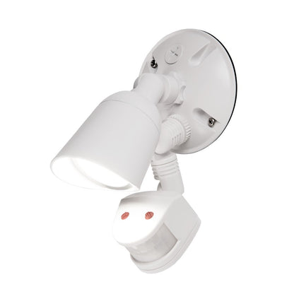 WAC Endurance Single LED Spot Light