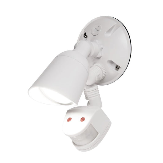 WAC Endurance Single LED Spot Light
