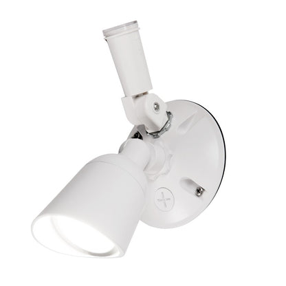 WAC Endurance Single LED Spot Light