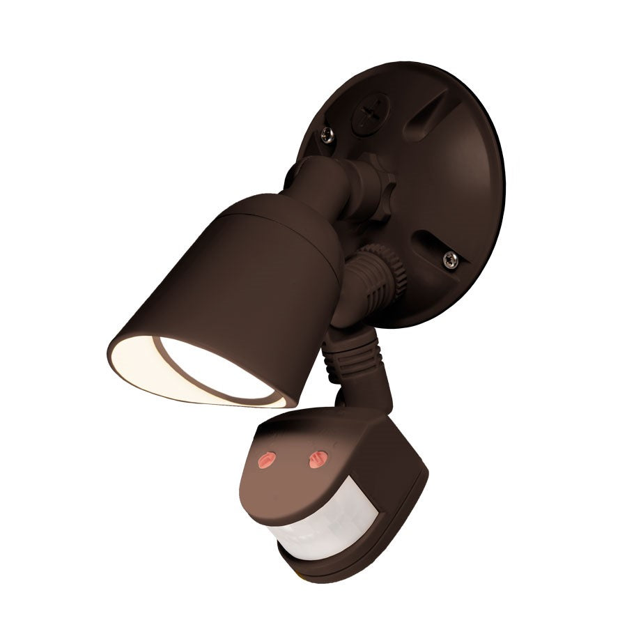 WAC Endurance Single LED Spot Light