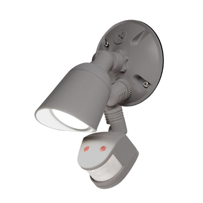 WAC Endurance Single LED Spot Light