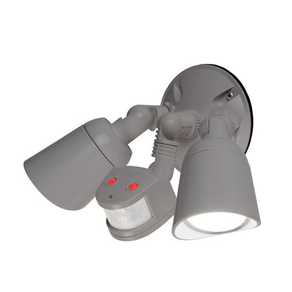 WAC Endurance Double LED Spot Light