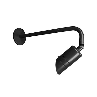 LED Wall Sconce