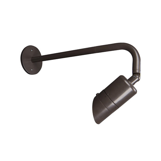 LED Wall Sconce