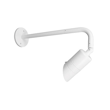 LED Wall Sconce