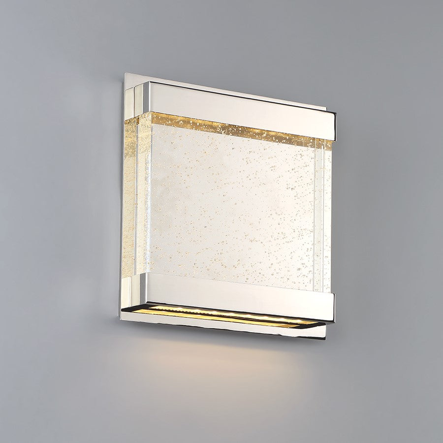LED Wall Sconce