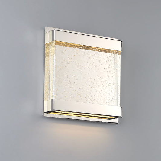 LED Wall Sconce
