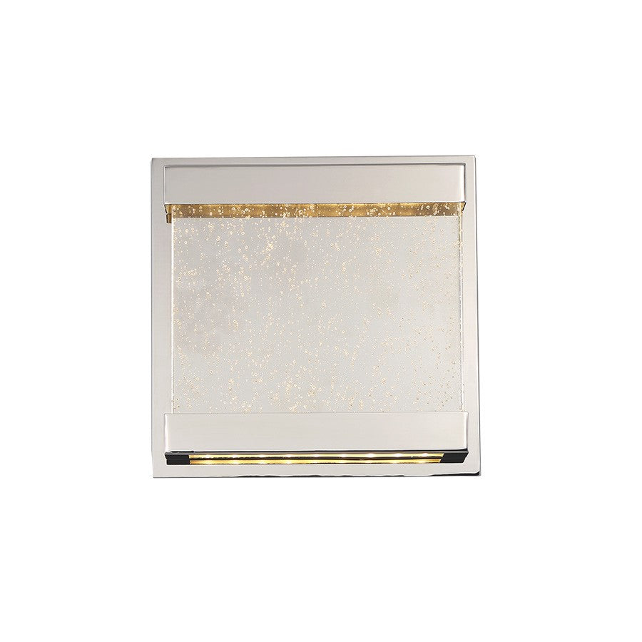 LED Wall Sconce